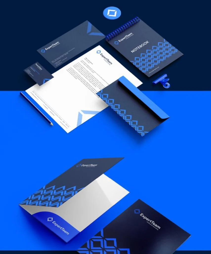 Blog Preview Image