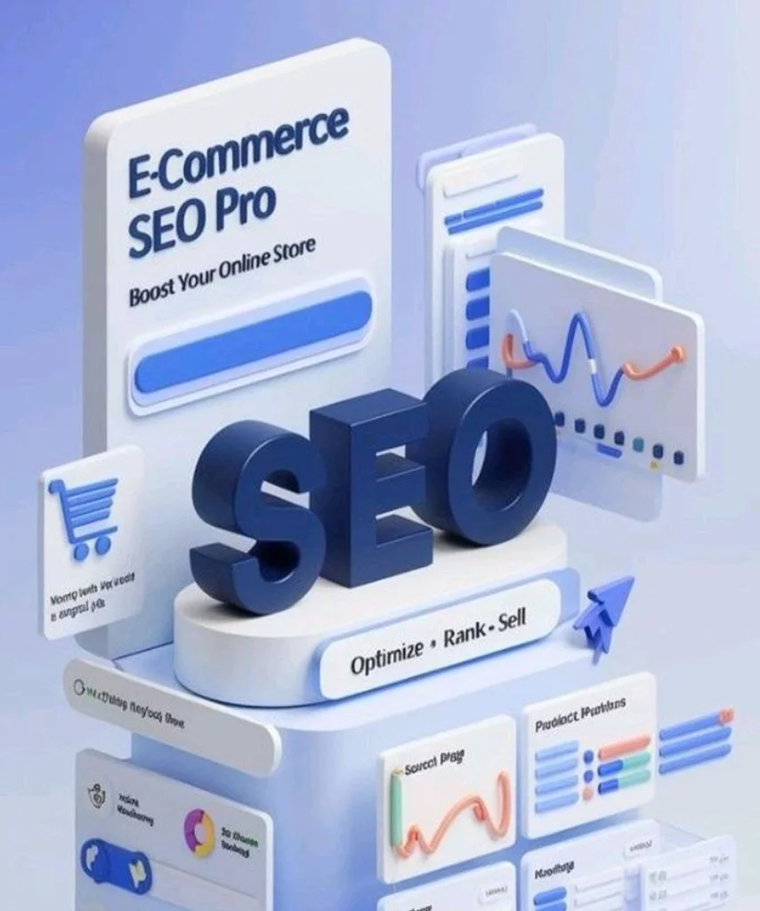 Blog Preview Image